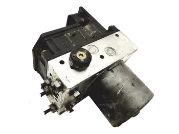 46784468  Pompe abs Alfa Romeo Fiat