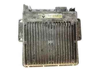 7700105560 Calculateur Renault