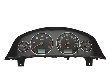 13144747WF Bloc compteurs vitesse Opel Diesel