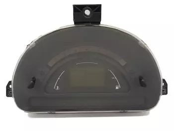 9645994280 B 01 Bloc compteurs vitesse Citroen