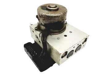 1J0907379E  Pompe abs Audi Skoda Volkswagen
