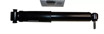 562106055R Amortisseur Renault