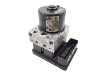 1C0907379L 1J0614117G Pompe abs Audi Seat Skoda Volkswagen