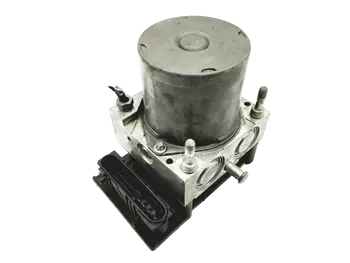 1400513280  Pompe abs Citroen Fiat Peugeot