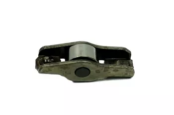 00000 Rotule rattrapage jeu soupape Citroen Fiat Iveco Peugeot _3,0 HPI  F1CE3481J / 3,0 D  / 2,3 JTD