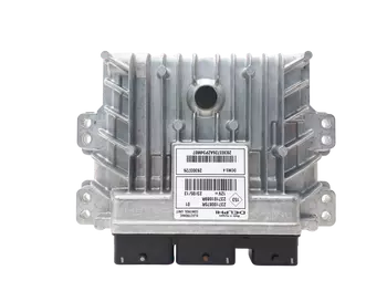 237101689R  Calculateur Nissan Renault