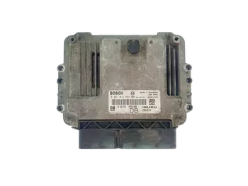 55560810DB Calculateur Opel