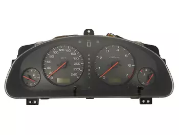 85012AE230 Bloc compteurs vitesse Subaru