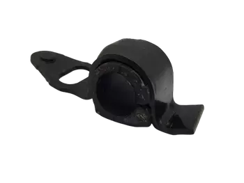 6001550553 Barre de couplage stabilisatrice Dacia