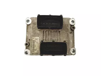 0 055 180 311 0 Calculateur Fiat