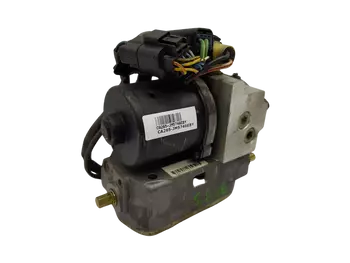 MB858987 Pompe abs Mitsubishi