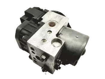46511174  Pompe abs Fiat