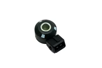220601KT0A Capteur de cliquetis Nissan Renault _1,6 TCE / 1,6 DIG-T