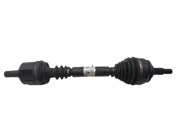 8200387408 Arbre de roue Renault
