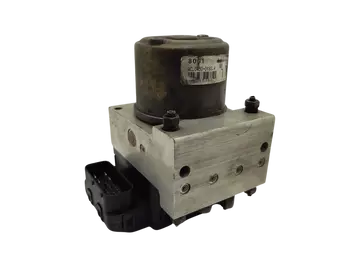AC.0450-0183.4 Pompe abs Suzuki