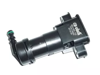 8E0955102 Buse lave phare Audi