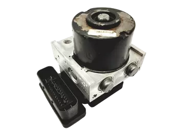 1K0907379AF Pompe abs Volkswagen