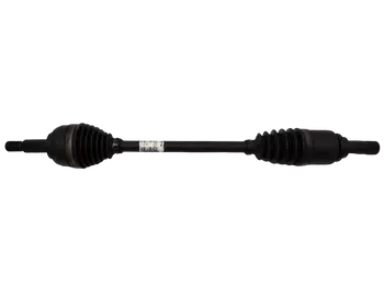 8200341698 Arbre de roue Renault 1,2 16V D4F