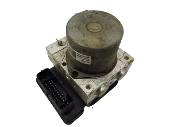 58920-C8360 C8589-22650 Pompe abs Hyundai