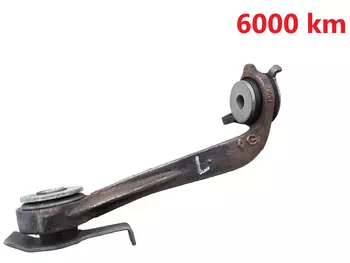 8200626969, 8200030565 Fixation Fiat Nissan Opel Renault