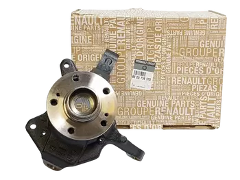 8200736570 8200582749  Fusée de roue Renault