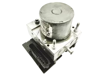 51821005 Pompe abs Fiat