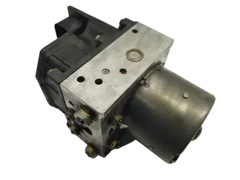 1S71-2M110-AF  Pompe abs Ford