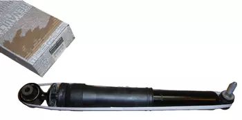 562107002R 562100026R Amortisseur Renault -------