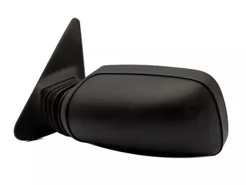 00755 02 755 12003030 Rétroviseur Peugeot