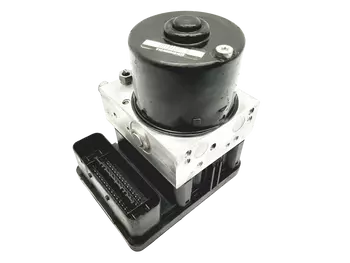 3451 6784763  Pompe abs BMW