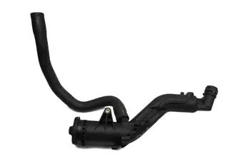 1180P7 Câble d’huile Citroen Peugeot _2,0 HDI 16v / 2,0 TDCi / 2,0D