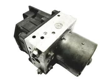 46743750 Pompe abs Alfa Romeo