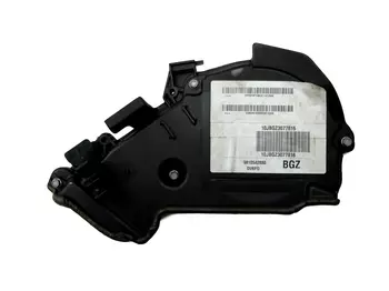 9805237280 Boîtier\/protection de distribution Citroen Opel Peugeot _1,6 HDI BlueHDI eHDI