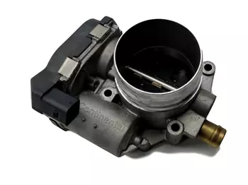1354 7588625-02 | Boitier papillon d’admission BMW