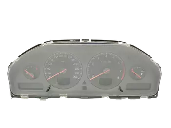 9499668 Bloc compteurs vitesse Volvo