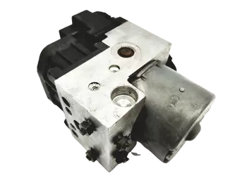 30857585  Pompe abs Volvo