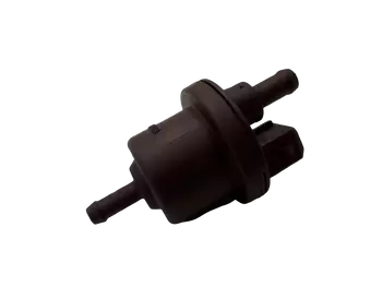 16287G 1628.7G Electrovanne Citroen Peugeot