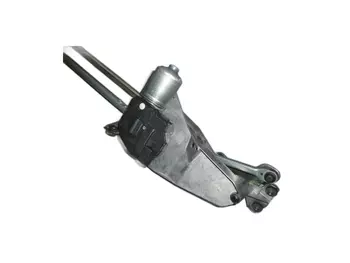 8200014038 Tringlerie d'essuie glace Renault