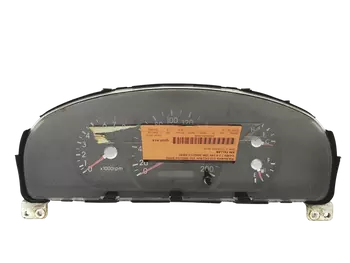 94003-3E100  Bloc compteurs vitesse Kia