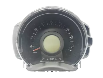 69342-420U Bloc compteurs vitesse Citroen Peugeot Toyota