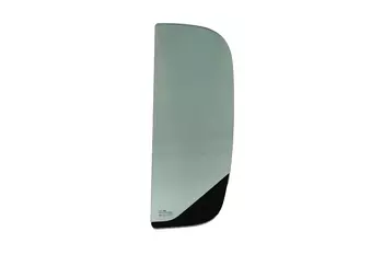 8200439476 Vitre de portes Renault