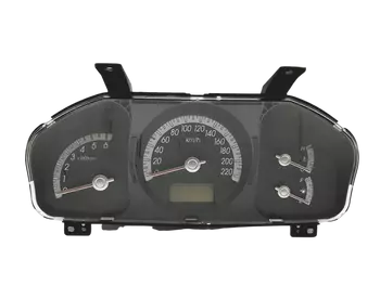 94003-0Z160 Bloc compteurs vitesse Kia Diesel