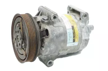 8200316164 Compresseur de climatisation Renault _1,6 16v  / 1,4 16v  / 1,5 dci