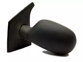 7700841655 Rétroviseur Renault