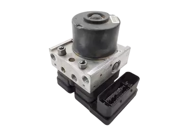 13157575  Pompe abs Opel