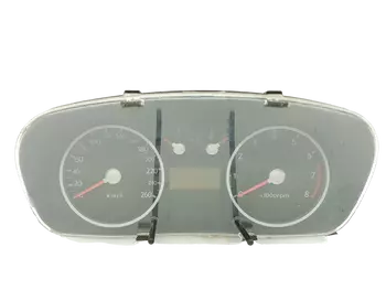 94003-2C635 Bloc compteurs vitesse Hyundai