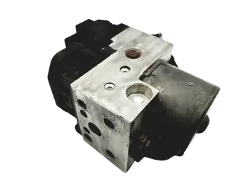 44510-02050  Pompe abs Toyota