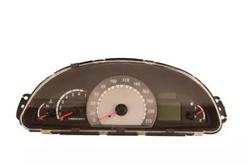 94003-17201 2003-27010H Bloc compteurs vitesse Hyundai