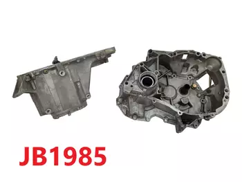 7701474704, 7701475803 Boîtier de boîtie de vitesse Renault 1.2