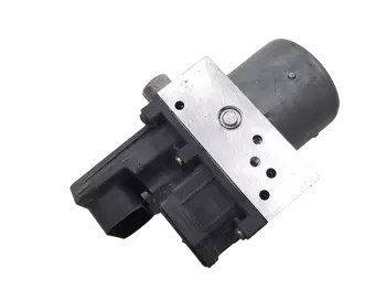 1S71-2M110-AE Pompe abs Ford